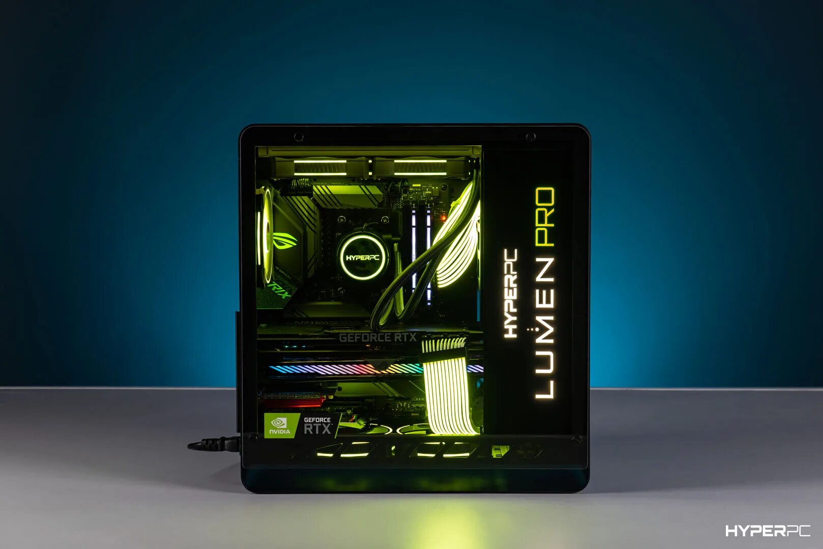 Hyperpc g9 pro hydro. Hyperpc lumen pro plus. hyperpc lumen plus корпус. hyperpc lumen ноутбук. hyperpc watercooling 240 rgb.