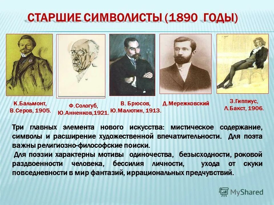 Перечислите символистов. Перечислите символистов. Перечислите символистов. Символизм в литературе представители в россии. Перечислите символистов.