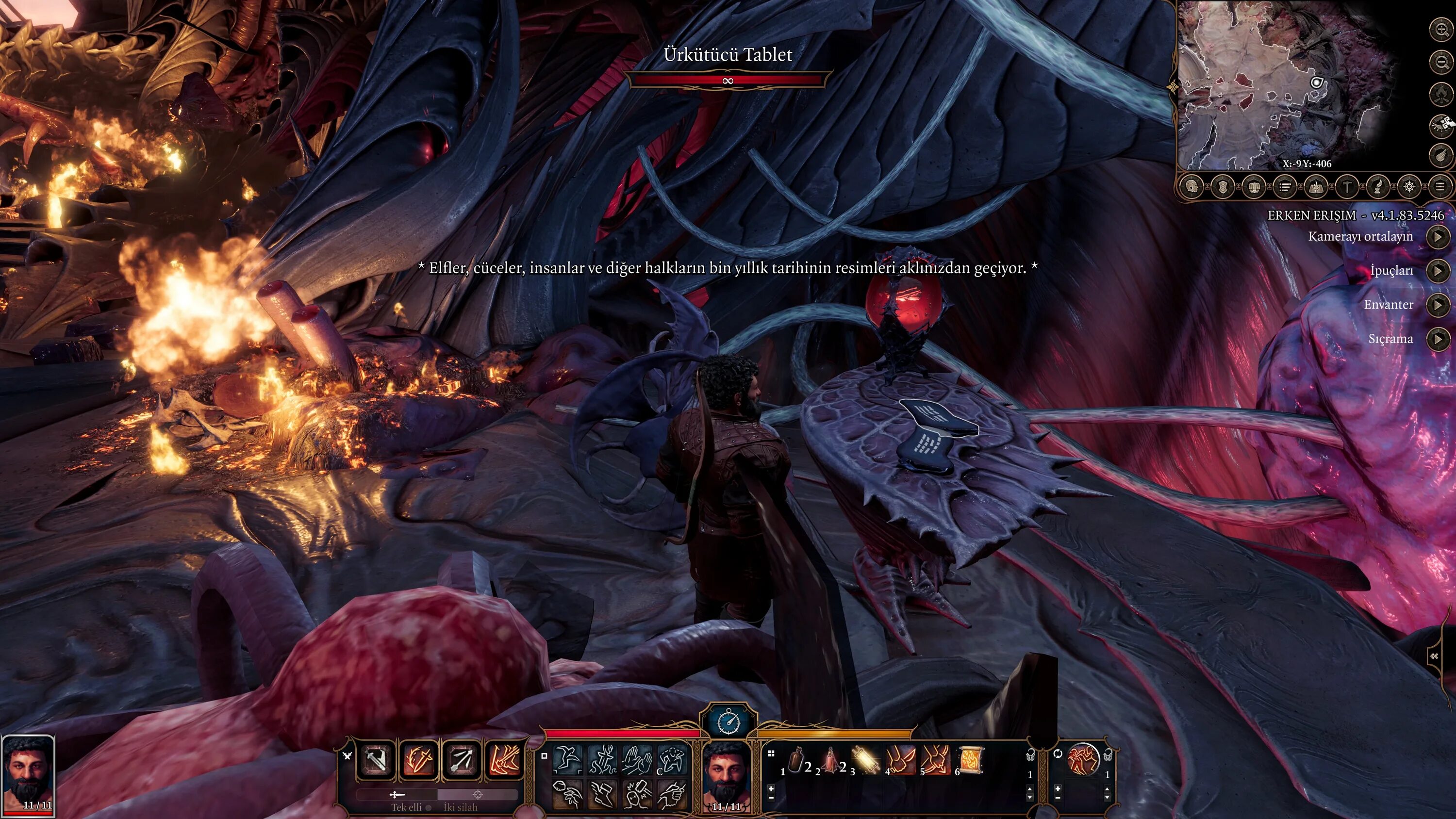 Предатель в лагере baldur s gate 3. Baldur’s gate iii гномы. baldur&#039;s gate 3 ведьма. baldur&#039;s gate пылающий кулак. baldur&#039;s gate ужас битвы.