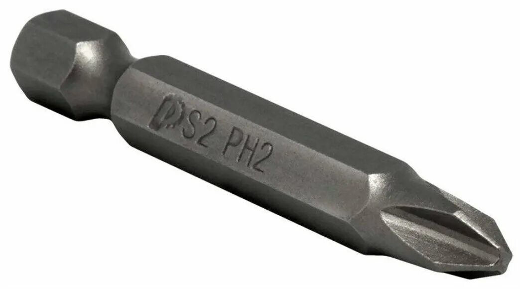 Бита шило. Набор отверток спутник ссср. Шило со сменными насадками. Бита шило. Набор отверток 33шт с с сменным бит удлин ат52728.