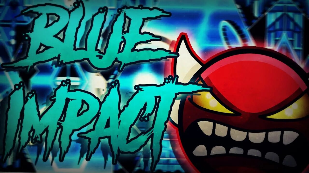 Mulpan geometry dash. Mulpan gd. mulpan арт. ава mulpan.