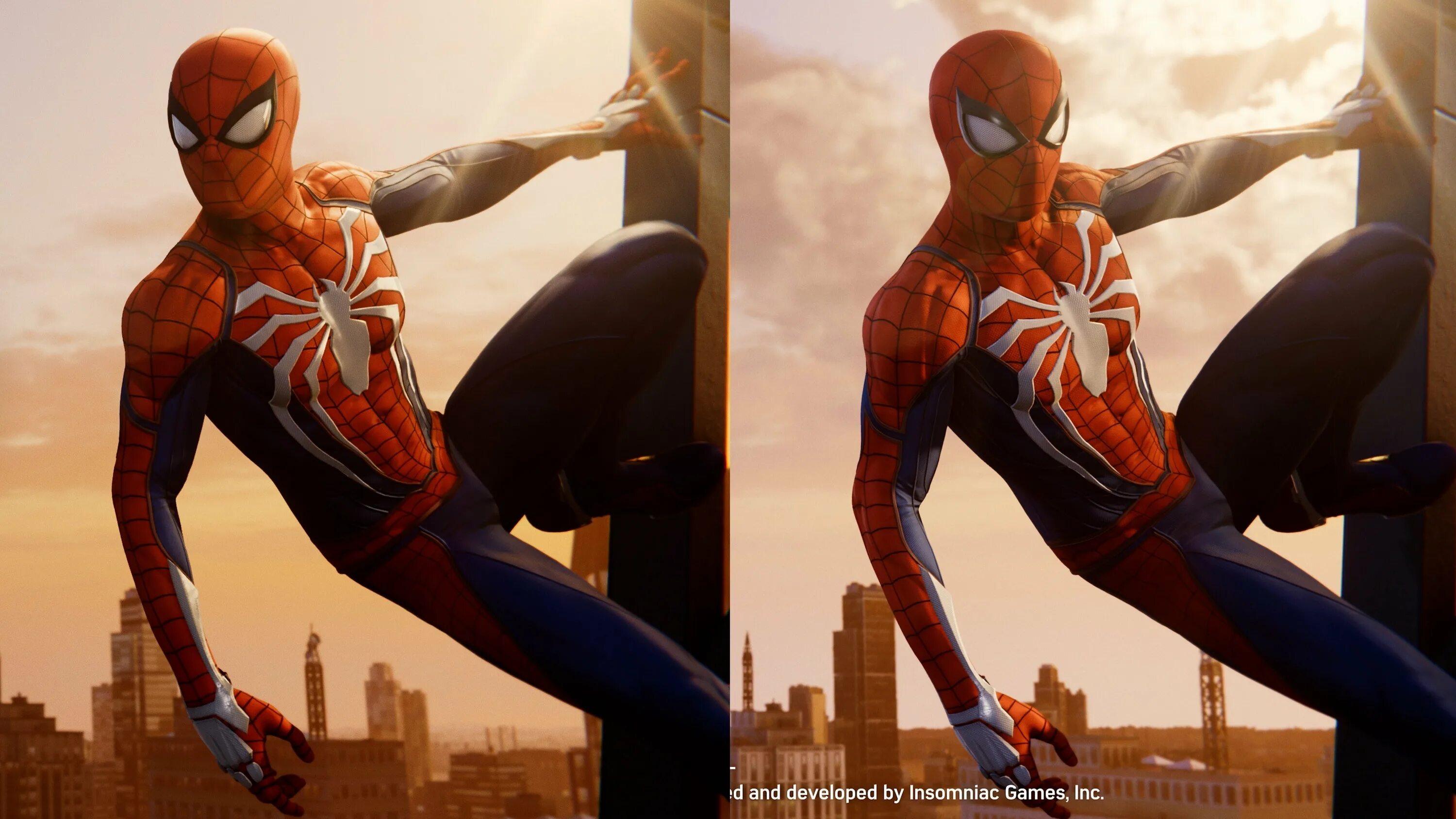 Marvel Spider man ps4 vs ps5. Marvel's Spider man Remastered ps5. Spider man 2018 Remastered ps5. Spider man ps4 vs Remastered. Когда выходит marvel spider man