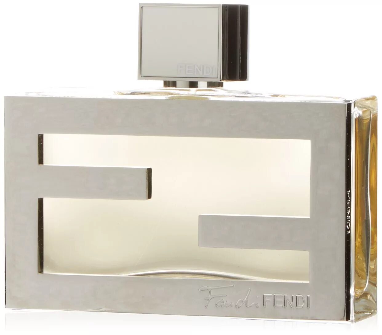 Fendi fan. Fendi Fan di Fendi Blossom EDT 75ml. Johnwin духи Фенди. Fendi Fan di Fendi лосьон для тела. Fendi fandi EDT Lady 75ml Tester.