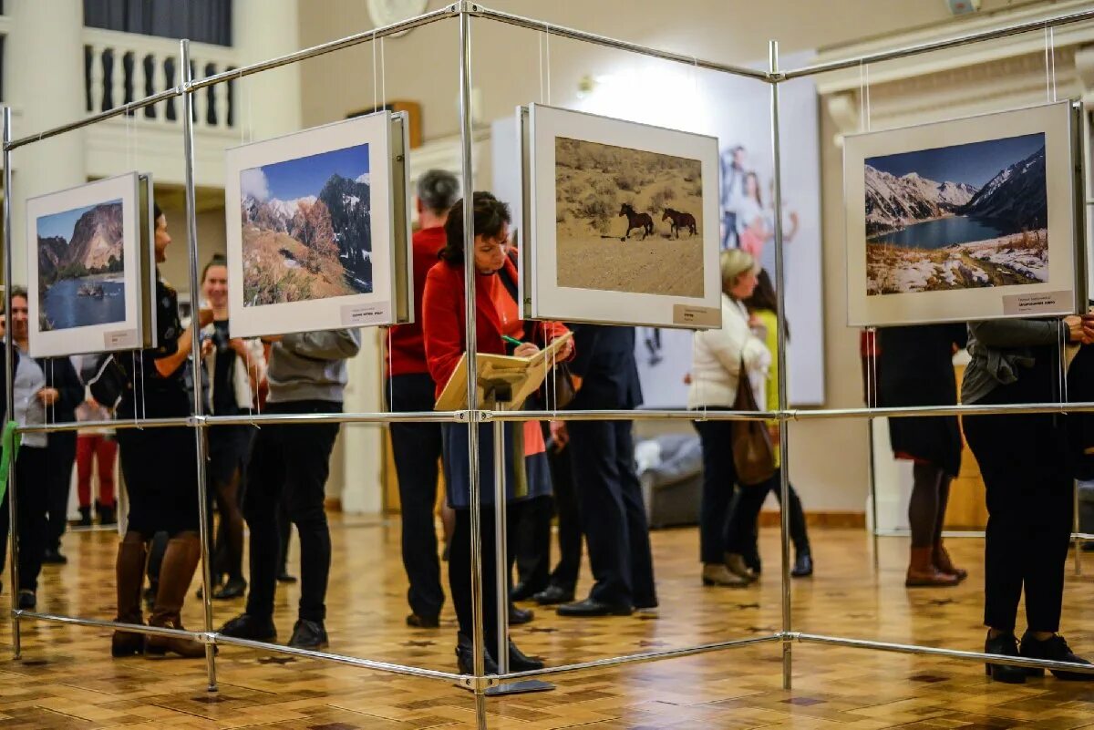 Выставка фотографий. Фотовыставка. Современные фотовыставки. Самые интересные фотовыставки.