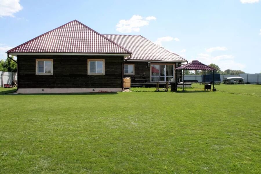 Село каргаполово сузунского района новосибирской области. Село шарчино сузунского района новосибирской области. Село каргаполово новосибирская область. Село каргаполово. Каргаполово новосибирская область.