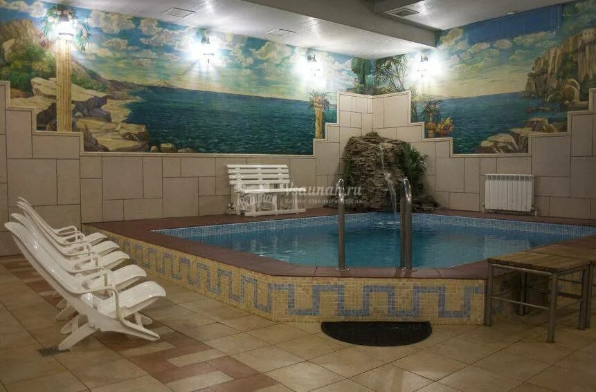 баня на архиерейской. банный комплекс на озере в ястребово белгород. баня белгород график работы. баня 1 белгород 3 интернационала. баня белгород график работы.