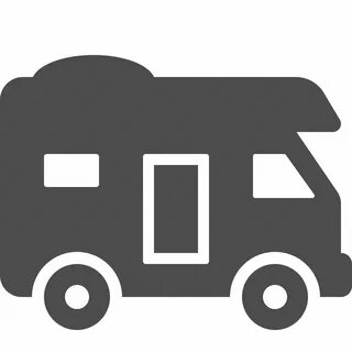 Автодом вектор