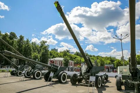 Пермь мотовилихинского