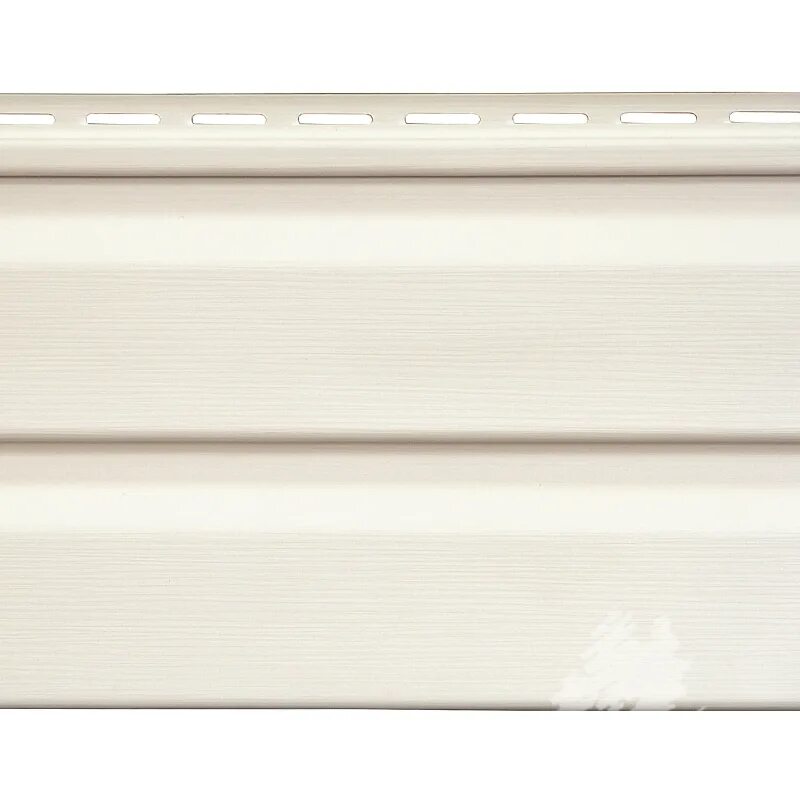 Сайдинг d4 5dl. Docke сайдинг дёке d4,5 dl. docke сайдинг d4,5dl standart 3000*232 цвет: пломбир. сайдинг виниловый docke standard, корабельный брус d4d сливки. сайдинг standard, корабельный брус d4.5dl, голубика.