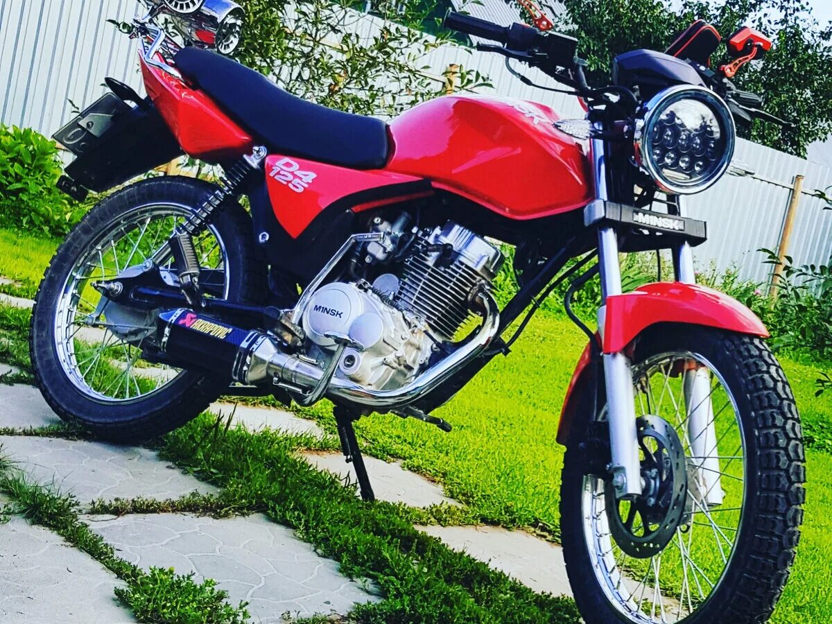 Minsk kdmid. мотоцикл m1nsk scr 250. Minsk kdmid. Minsk kdmid. мотоцикл ммвз-3.