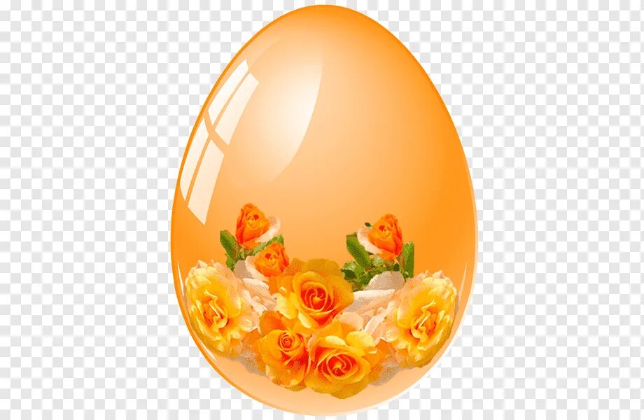 Пасхальные яйца пнг. Яйцо. Яйцо Пасха. Пасхальные яйца на прозрачном фоне. Яйцо на прозрачном фоне.
