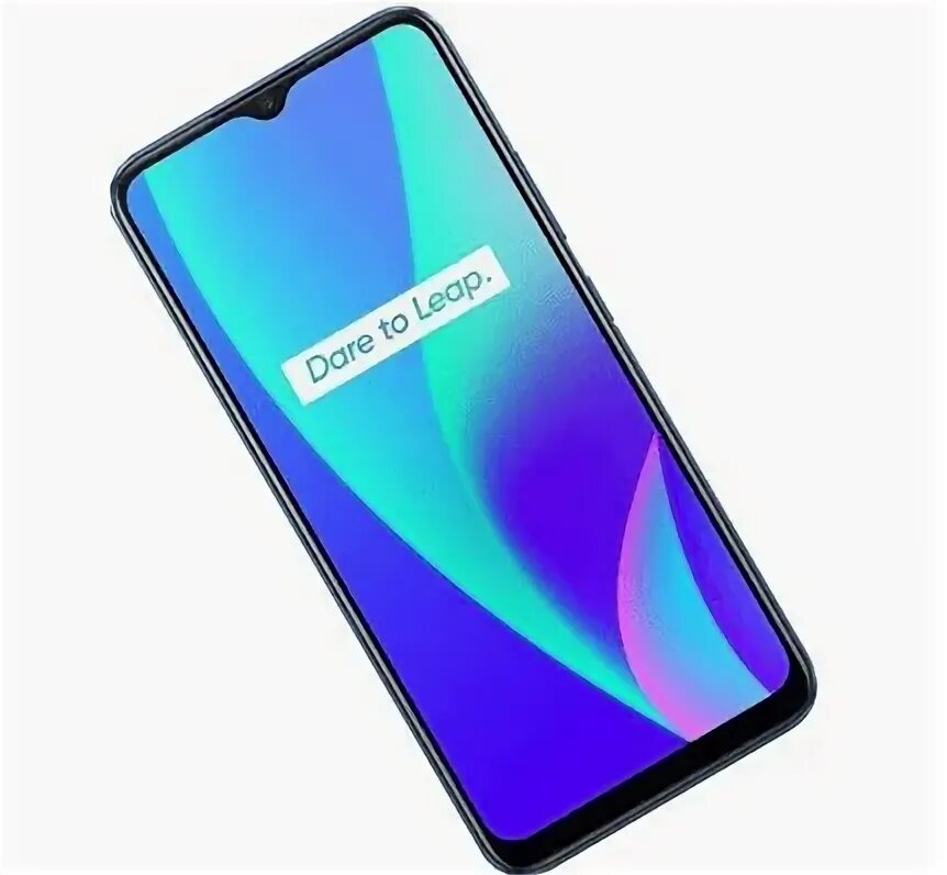 Телефон реалми с25s. Oppo Realme c15. Realme с15. Смартфон Realme c15 DNS. Realme c15 дисплей.