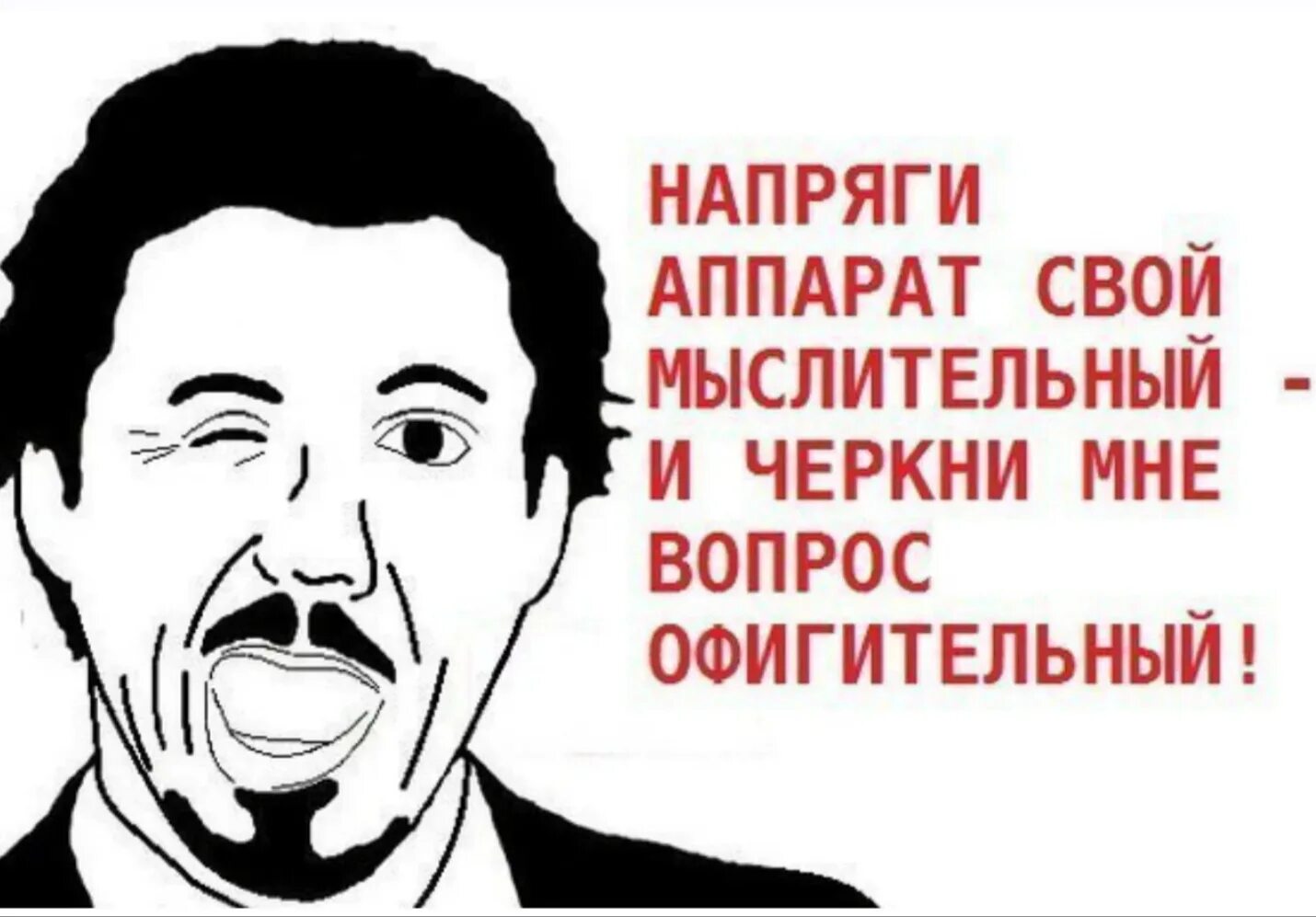 Не задавай глупых вопросов. Когда за вторым. Задавай вопросы мем. Домашнее задание смешные картинки. Забавные вопросы.