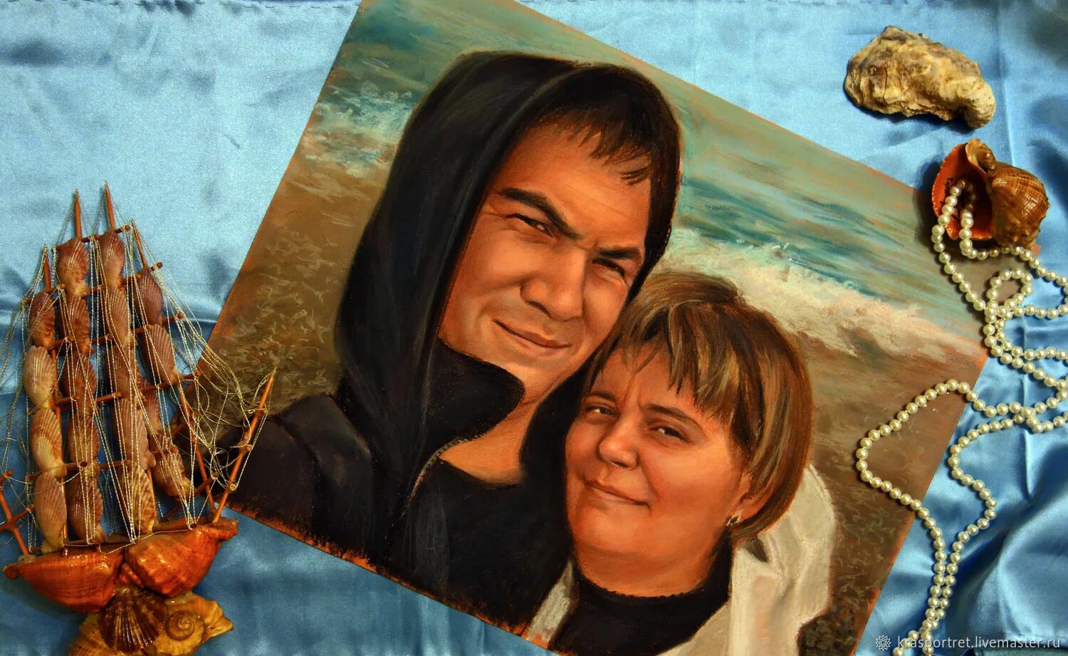 Песня в подарок родителям. Подарок родителям техника. Песня в подарок родителям. Песня в подарок родителям. Сувениры на свадьбу молодоженам от родителей.