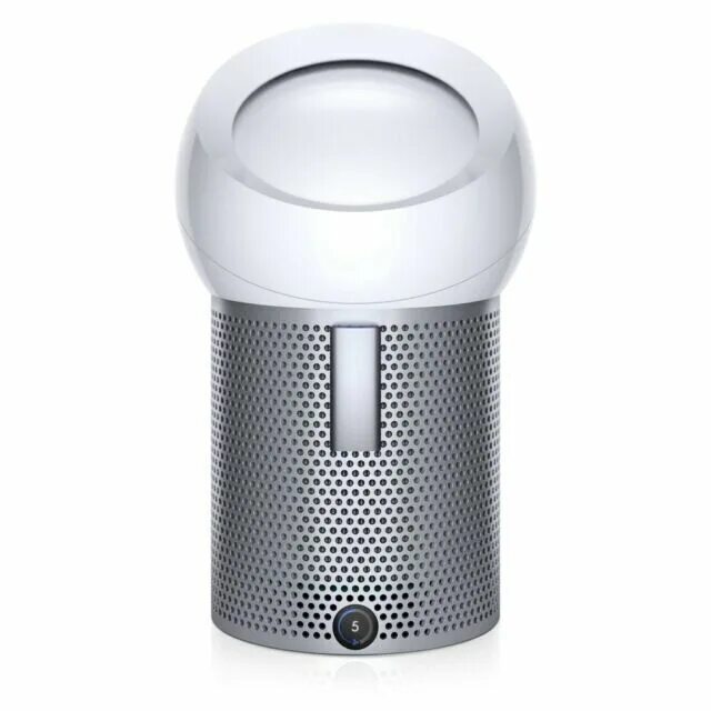 Dyson tp09. Dyson airstrait. Dyson air purifier bp03. Очиститель дайсон отзывы. Dyson pure cool tp05.