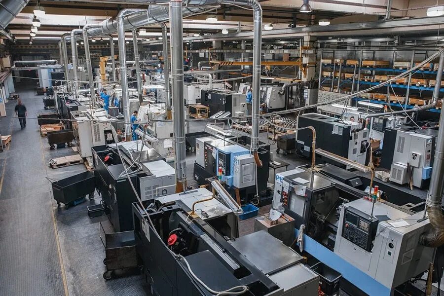 Иностранное оборудование. Иностранное оборудование. Оператор станка cnc. Производители промышленного оборудования. Иностранное оборудование.