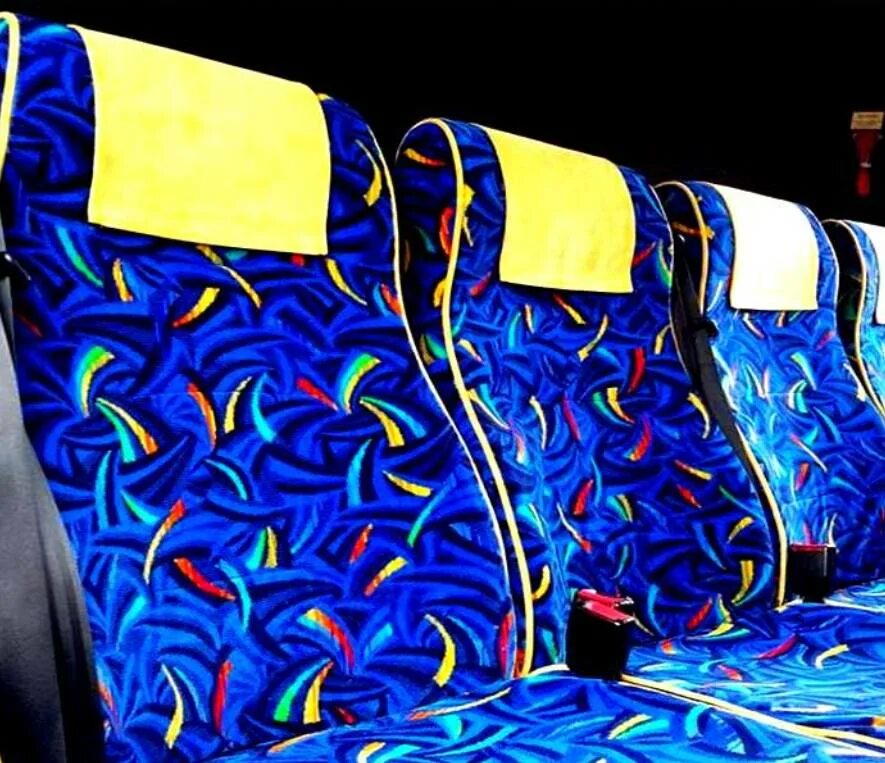 Ткань в машине как называется. Ткань неоплан. автобусные ткани neoplan. чехлы в салон неоплан 116. ткань для сидений автобуса.