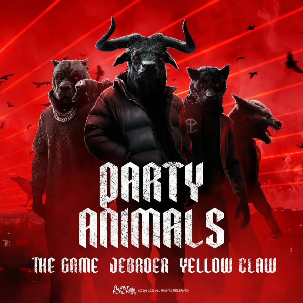Песню party animal. Пати энималс. Песню party animal. Парти энимал обложка. Maluma 2016.