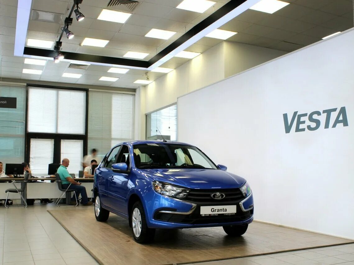 терезанов олег юрьевич пластический хирург отзывы. зарема тагирова ринопластика. пластика воронеж отзывы. пластика лица. пластика воронеж отзывы.