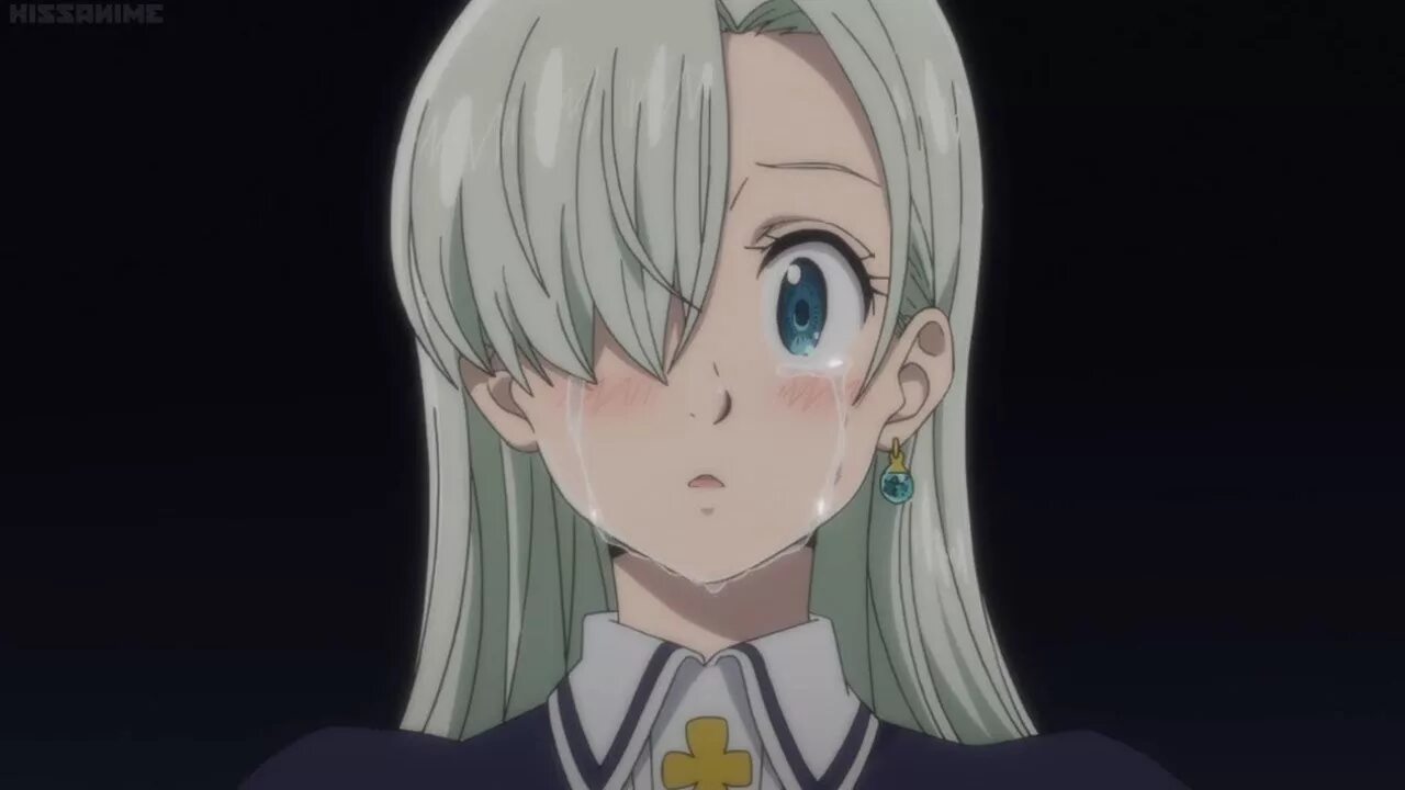 Seven deadly sins elizabeth. Принцесса элизабет 7 смертных грехов. Seven deadly sins elizabeth. Семь смертных грехов персонажи элизабет. Элизабет лионес.