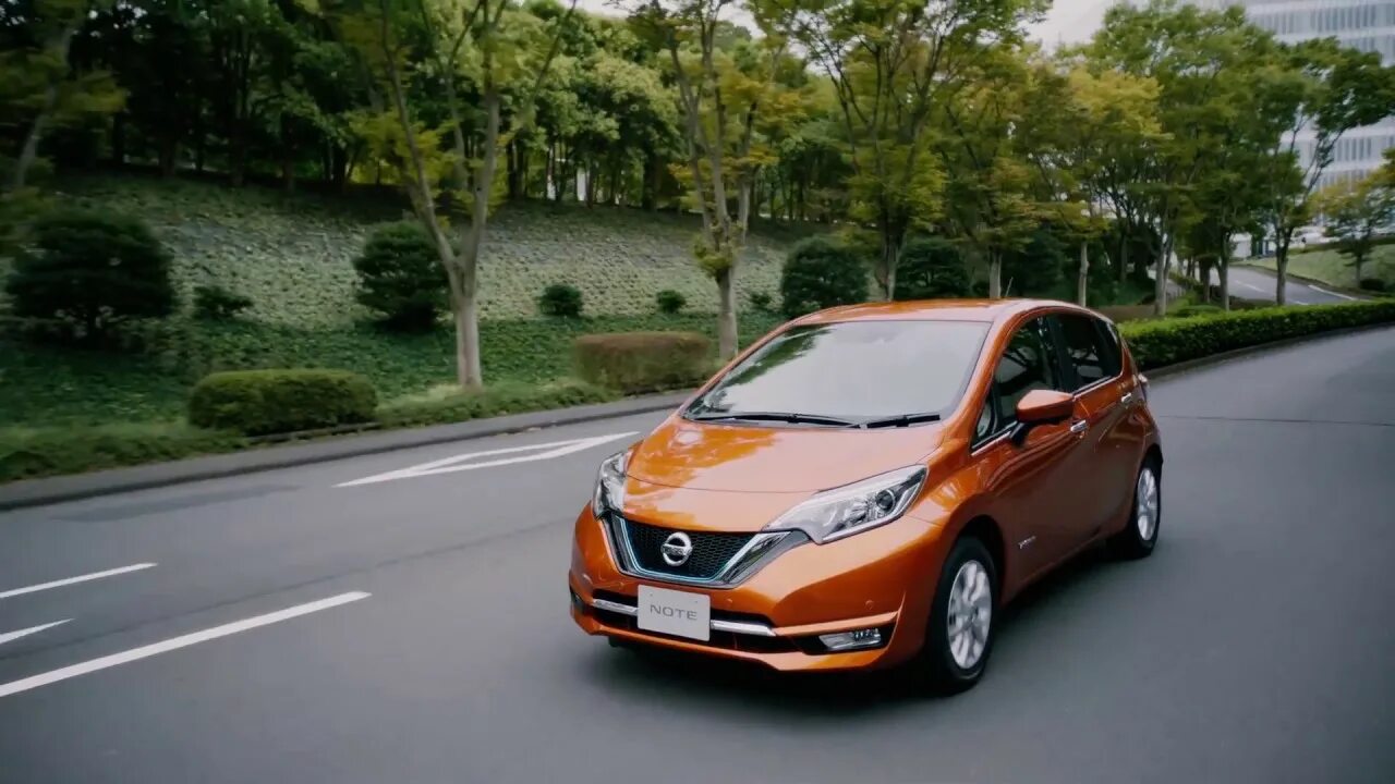 Nissan Note e-Power 2022. Nissan Note e-Power 2022 Nismo. Nissan Note EPOWER 2018. Nissan Note EPOWER 2021.