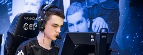 Broky steam