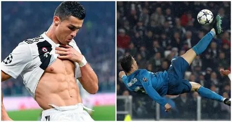 Вибратормен эротикалық массажды онлайн көріңіз