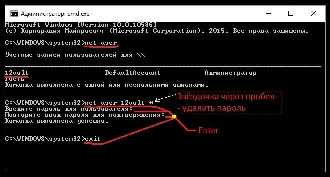 Команда нет Юзер. Net user - управление учетными записями пользователей. Net user /domain. Net user cmd. Net user active