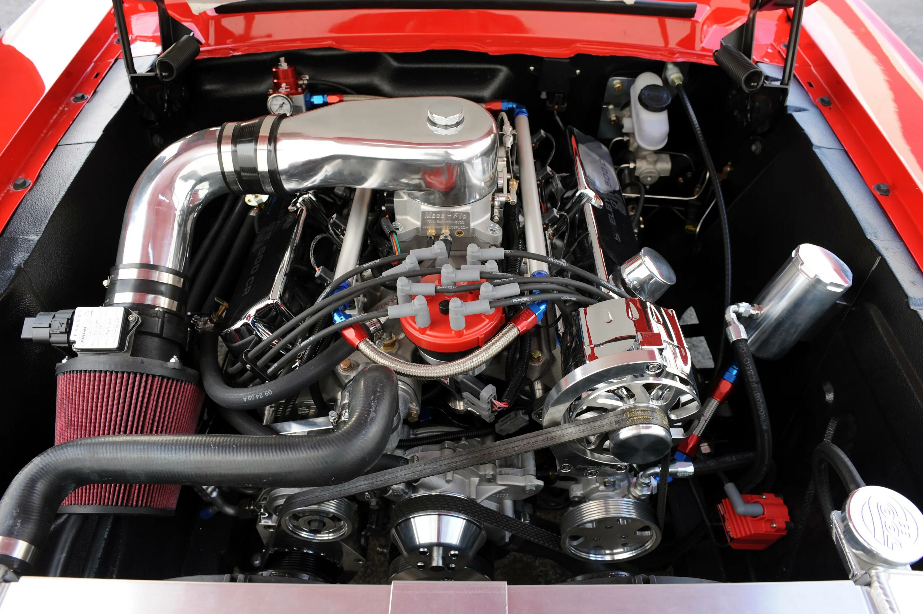 Ford mustang gt 2005 двигатель. Двигатель v12 звук. Звук гудения двигателя. Лада приора шумоизоляция моторного отсека. Двигатель toyota 2jz-gte.