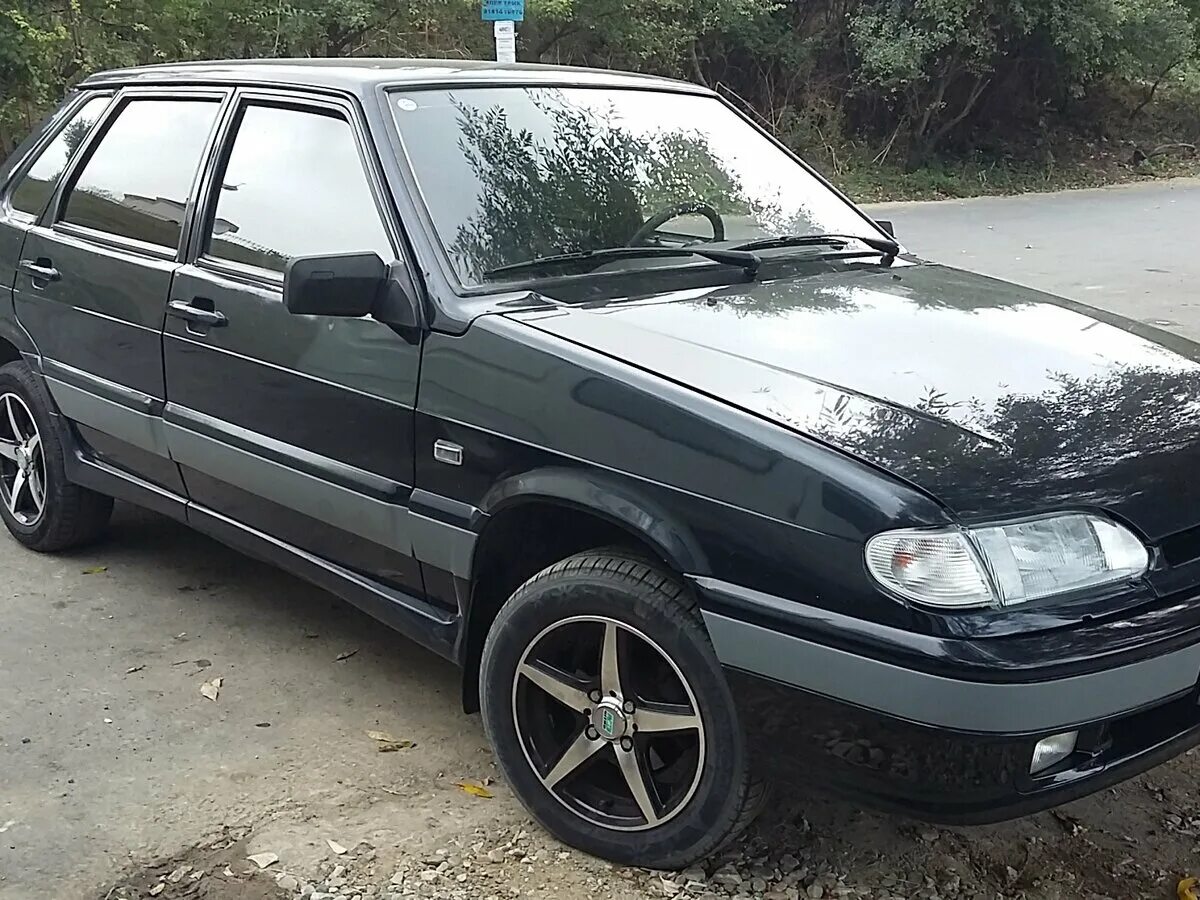 лада 2115 черная. лада ваз 2115 черная тонированная. ваз 2115 черный глянец. ваз 2115 черная. ваз 2115 цвет черный.