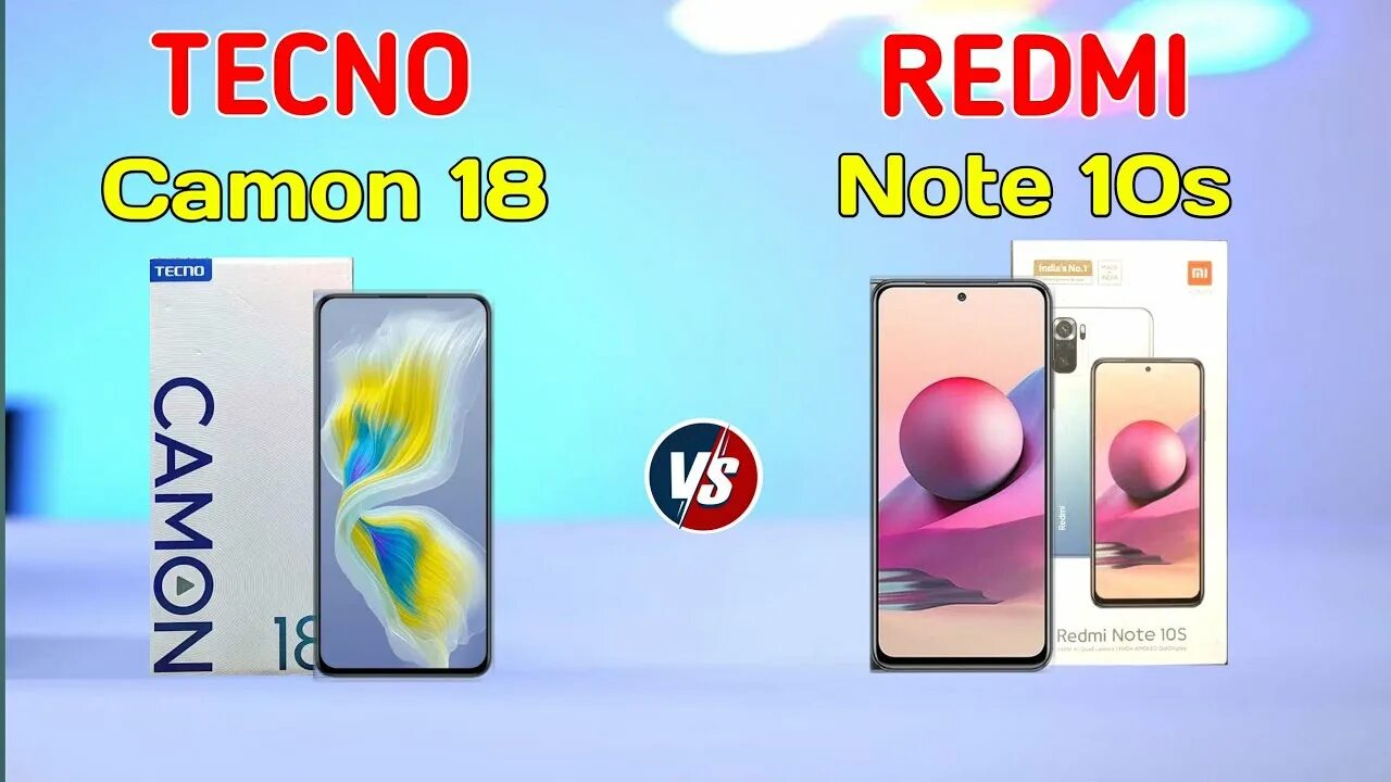 Tecno Camon 19 Pro vs Redmi Note 10 Pro. Tecno Camon 19 vs Redmi 10c. Tecno Camon 20 Premier vs Redmi not 11 s. Сравнение Tecno Camon 19 Redmi Note. Сравнение техно и редми