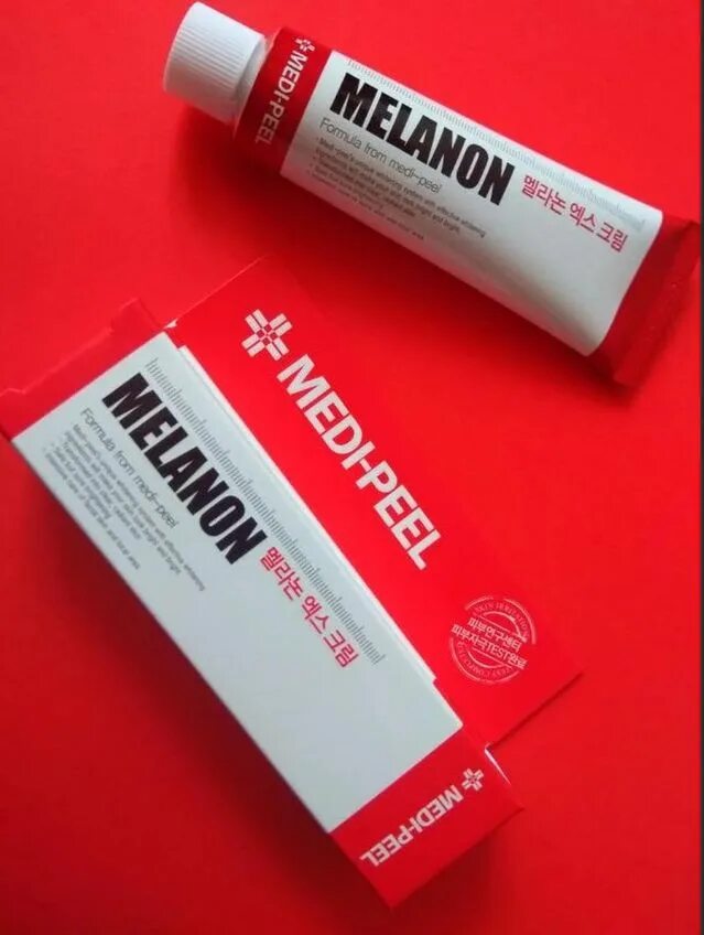 Medi-peel melanon cream 30ml. Medi-peel melanon x drop gel cream (50g) витаминно-осветляющий капсульный крем. Крем меланон отзывы. Меди пил меланон. Melanon сыворотка.