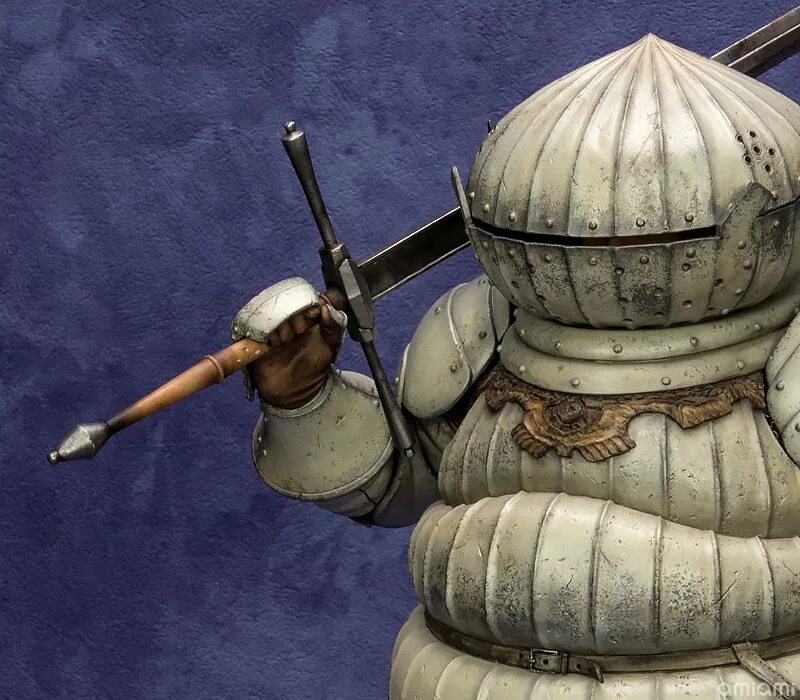Сигвард. Dark souls сигвард. сигвард гульковский. сигвард из катарины dark souls 3. меч сигварда из катарины.
