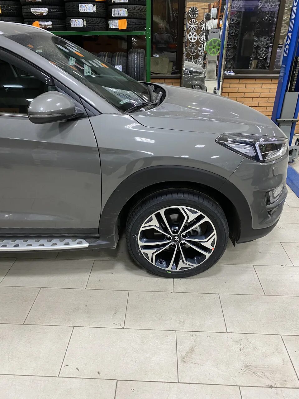 Диски туксон 2017. Диски hyundai tucson r19. диски hyundai santa fe r19. диски санта фе 4 r19. диски санта фе r20.