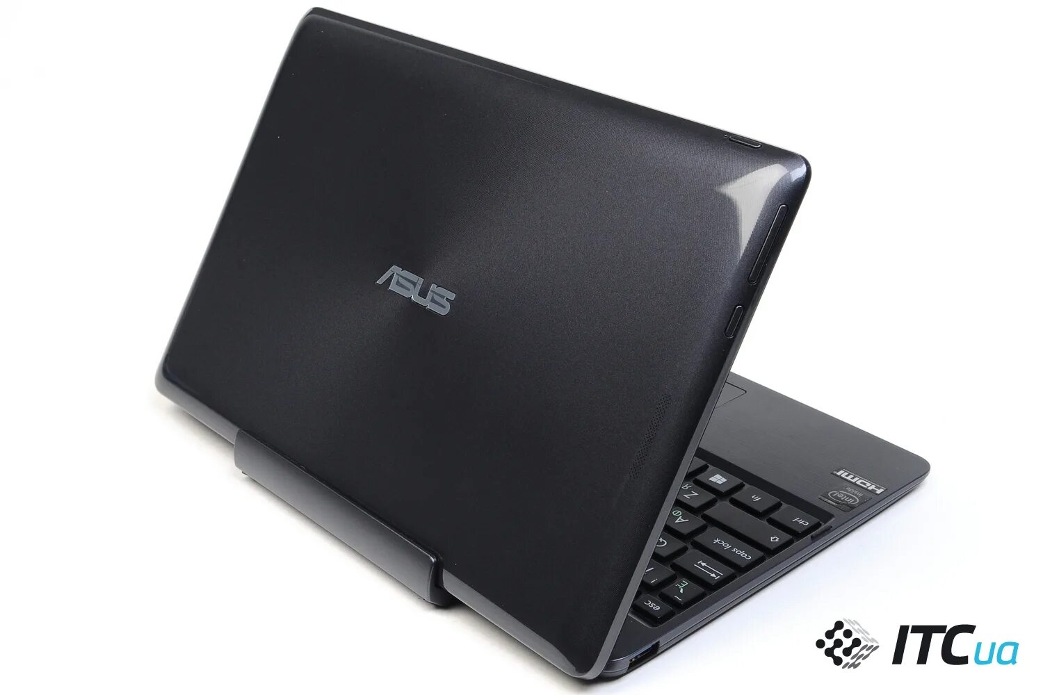 Asus transformer t100ta. T100ta-dk002h. ASUS Transformer book t100ta. Асус т1401. ASUS Transformer book t100ta фото.