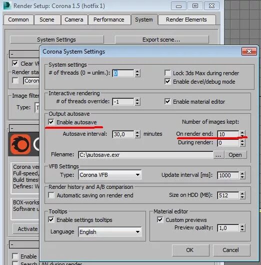 During render. Corona Invalid License. Закончилась лицензия на корона рендер. Список рендеров для 3ds Max. Разница вирей и корона.