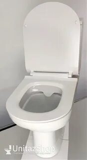 Унитазы city напольные