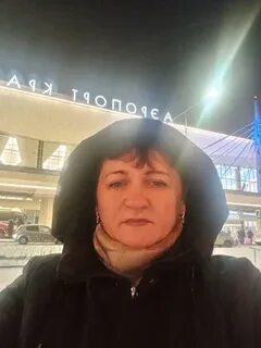 Пугачева 14