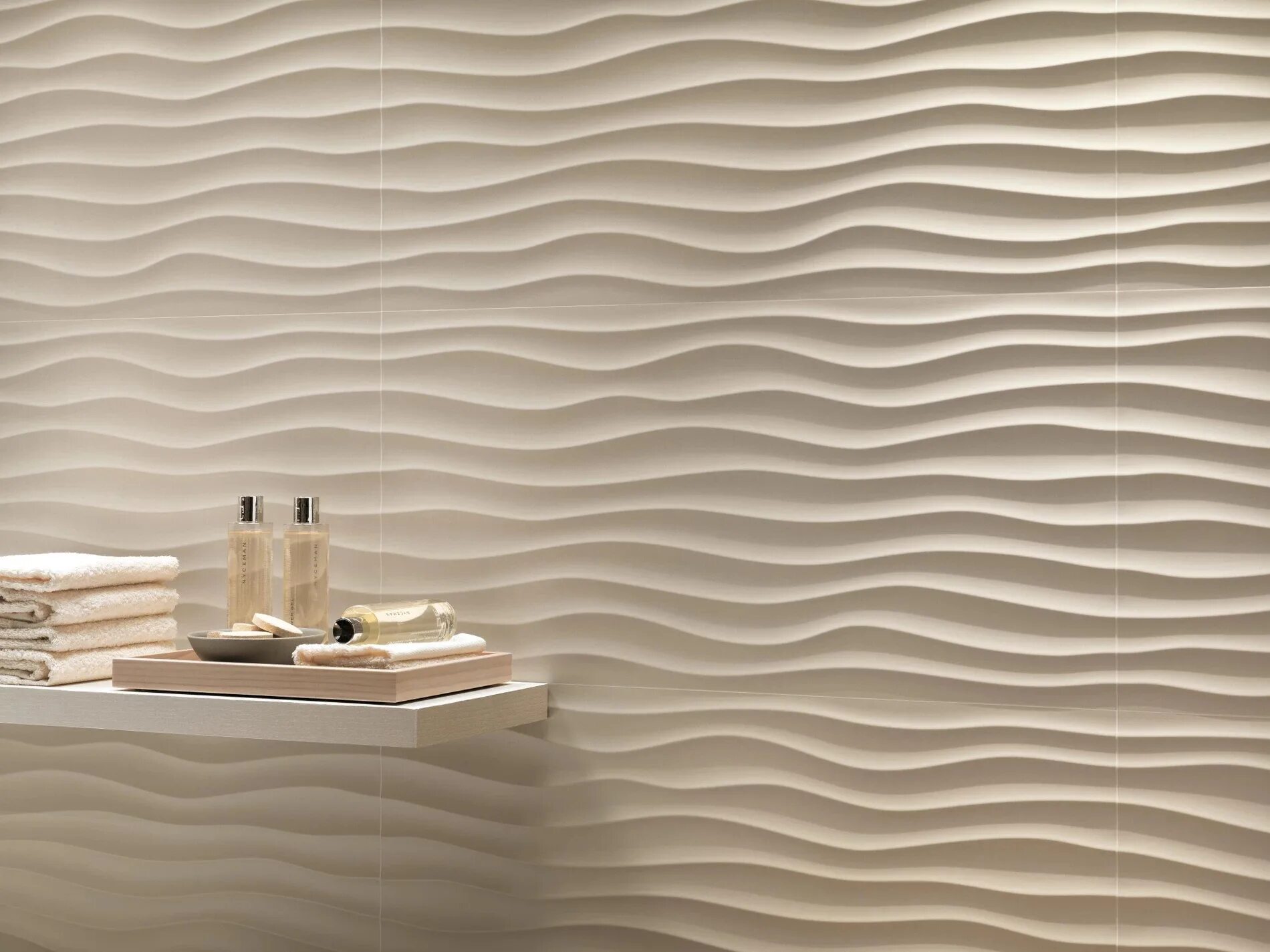 Бумага тисненая хабаровск каталог. Бумага цветная рельефная. Материал рельеф материал. Рельефная бумага. Бумага двухсторонняя рельефная.