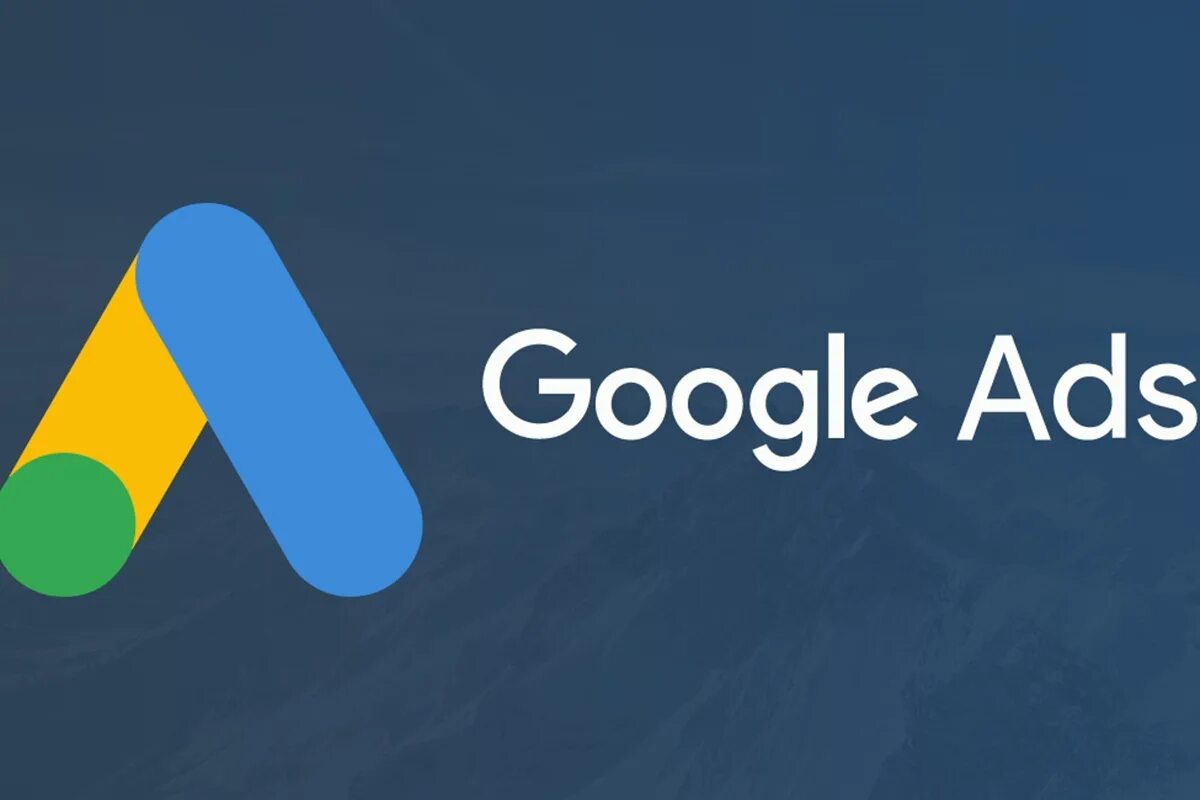 Гугол реклама. Google ads. гугл реклама. реклама google ads. google ads лого.
