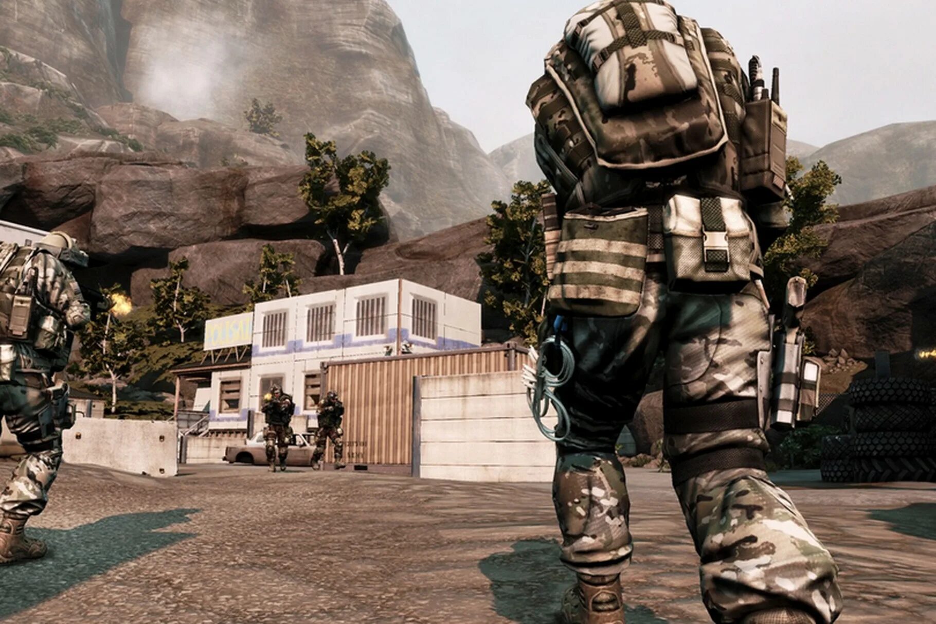 America's army 2002. Игра america's army: proving grounds. Proving grounds. America's army игра 2002. America's army 2002.