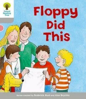 Read one more story