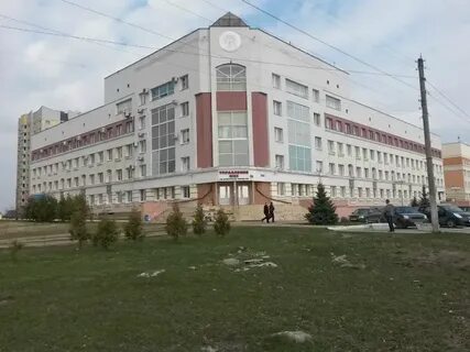 Крахмалева 53 г брянска