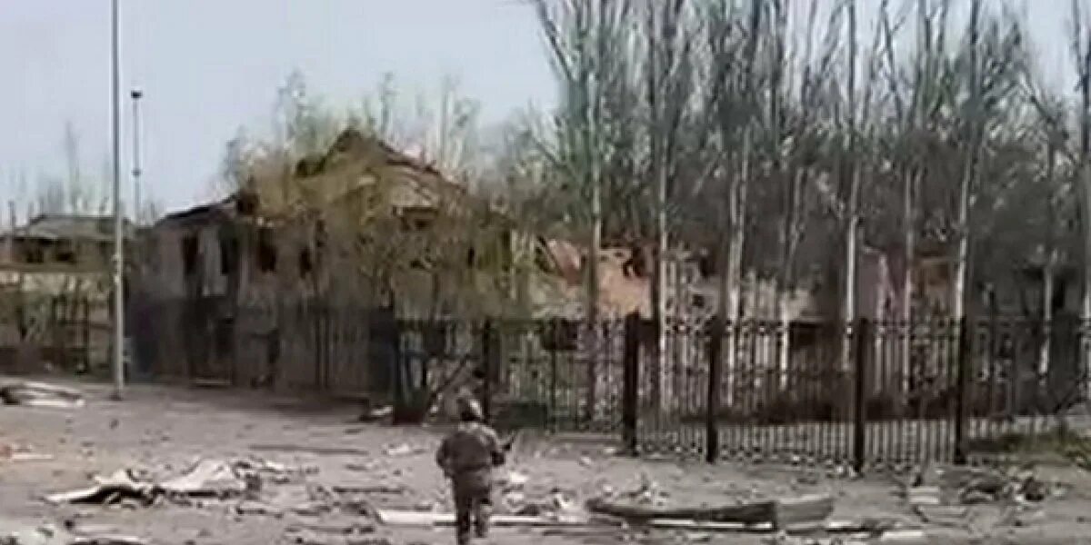 Донецк разрушения. Что происходит под бахмутом сегодня. Бахмут донецкая область. Игорь березенцев базарный карабулак. Чвк вагнер бахмут.