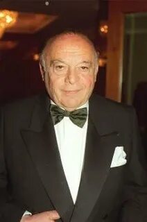 Фамилия гербер