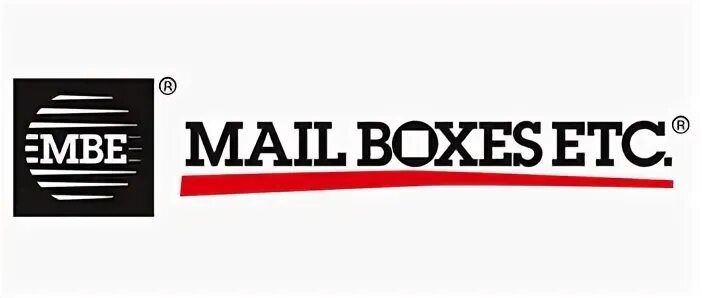 Калининградская мебель тц люблинское поле каталог. Почта mail boxes etc. Mail boxes etc на бутлерова. Mail boxes etc. Логотип mail boxes etc.
