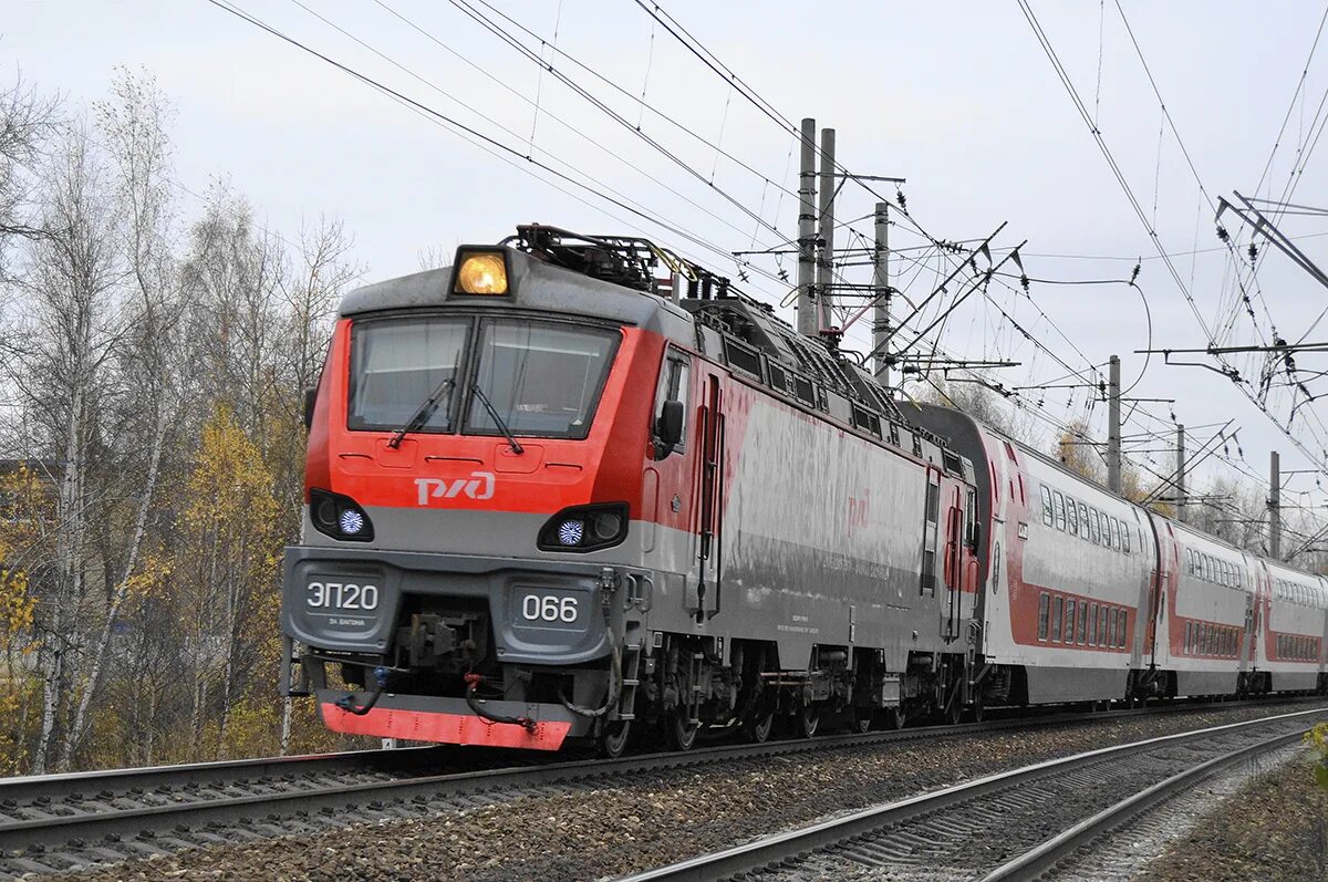 Эп 0020