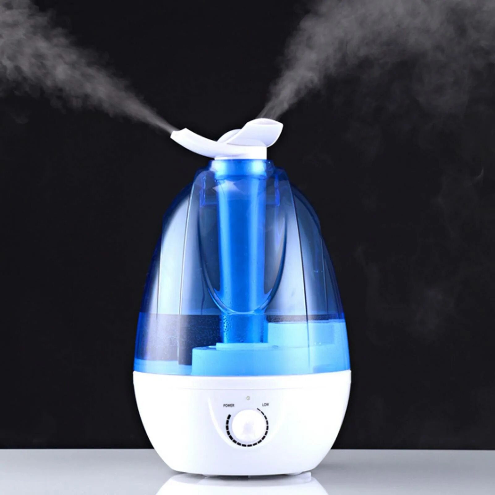 Вода плюс воздух. Увлажнитель воздуха Ultrasonic Humidifier. Увлажнитель воздуха Ultrasonic Aroma Diffuser. Увлажнитель воздуха Ultrasonic Aroma Humidifier Hup-r1128-ta. Увлажнитель воздуха Humidifier h2o комплектация.