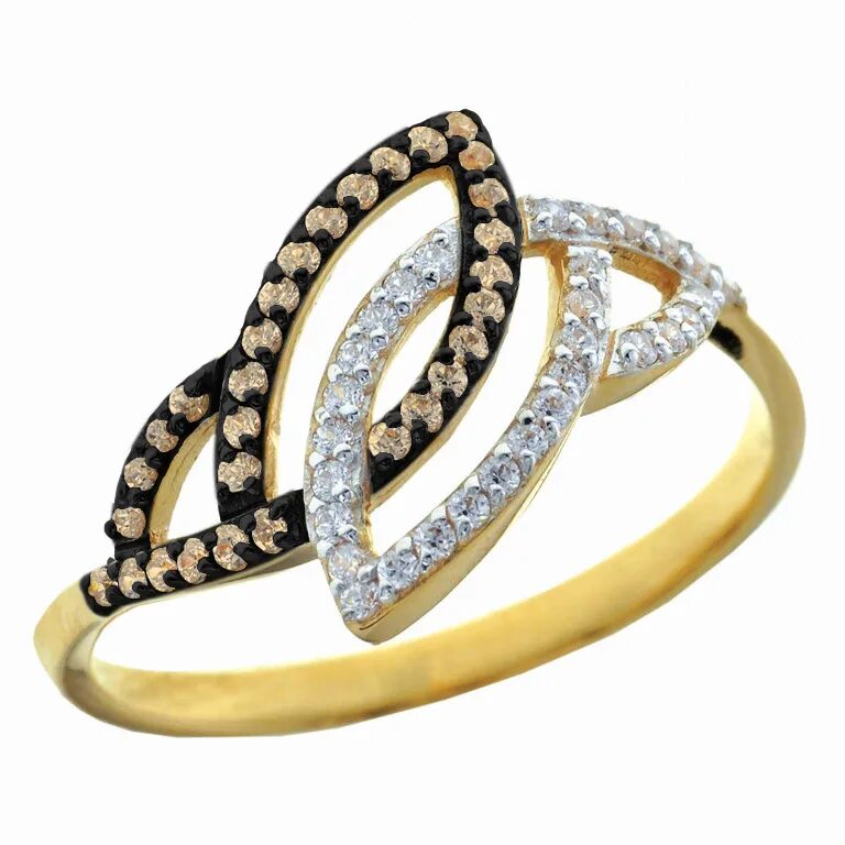 Кольца гимнастические: wj-211. Серебряное кольцо с пятью фианитами. Кольцо 23 5. 5 o-ring 55х1. Шопардиссимо кольцо.