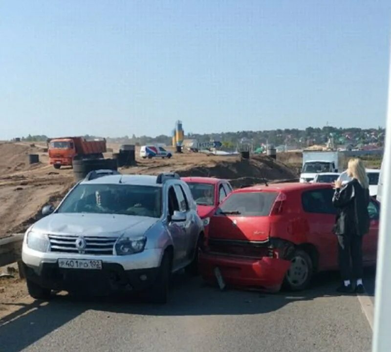 Башдтп инстаграм уфа. Дтп на менделеева в уфе сегодня. Авария на трассе уфа янаул. Дтп на м5 туймазинский район. Баш происшествия.